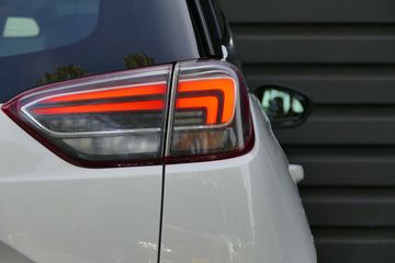 Voertuigafbeelding 5