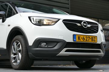 Voertuigafbeelding 7