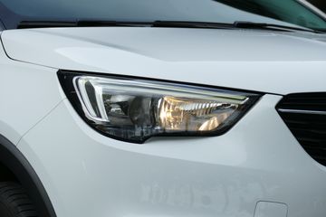 Voertuigafbeelding 8