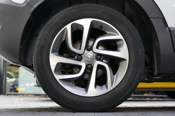 Voertuigafbeelding 9