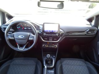 Voertuigafbeelding 10