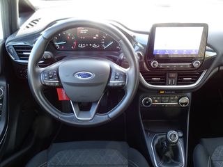 Voertuigafbeelding 11