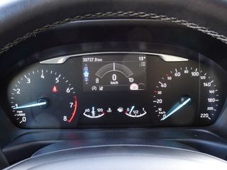 Voertuigafbeelding 15