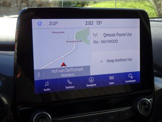 Voertuigafbeelding 17