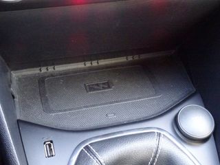 Voertuigafbeelding 21