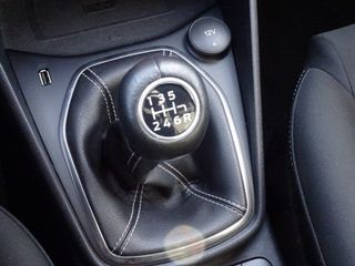 Voertuigafbeelding 22