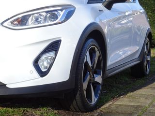 Voertuigafbeelding 3