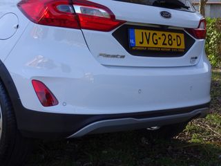 Voertuigafbeelding 4