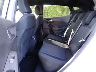 Voertuigafbeelding 8