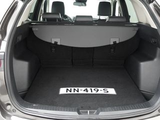 Voertuigafbeelding 11