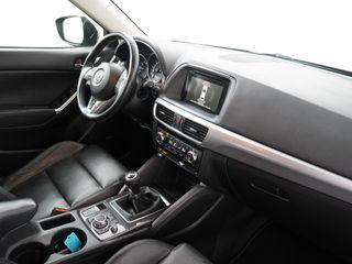 Voertuigafbeelding 13