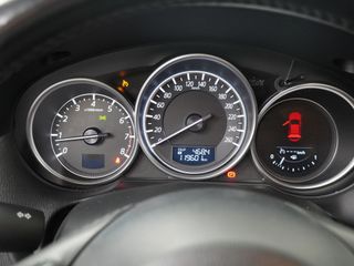 Voertuigafbeelding 18