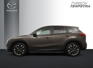 Voertuigafbeelding 2