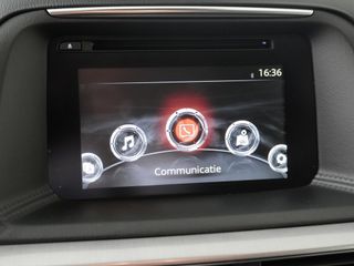 Voertuigafbeelding 23