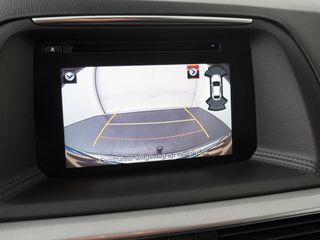 Voertuigafbeelding 24