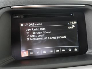 Voertuigafbeelding 25