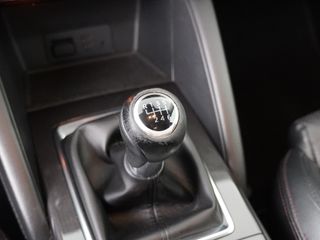 Voertuigafbeelding 27