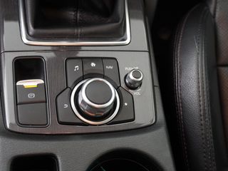 Voertuigafbeelding 28