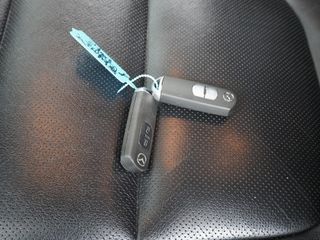 Voertuigafbeelding 29