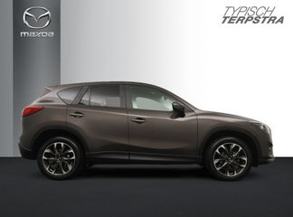 Voertuigafbeelding 3