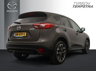 Voertuigafbeelding 4