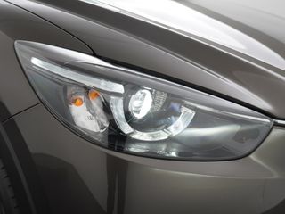 Voertuigafbeelding 7