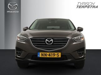 Voertuigafbeelding 8