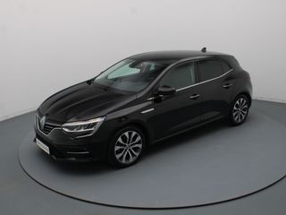 Voertuigafbeelding 10