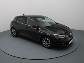 Voertuigafbeelding 12