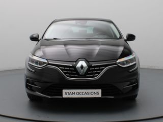 Voertuigafbeelding 25