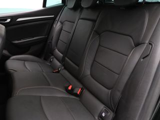 Voertuigafbeelding 32