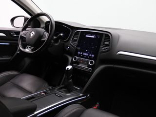 Voertuigafbeelding 34