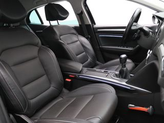 Voertuigafbeelding 35