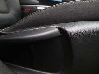 Voertuigafbeelding 36