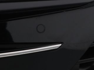 Voertuigafbeelding 37