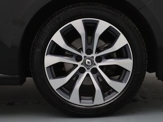 Voertuigafbeelding 38