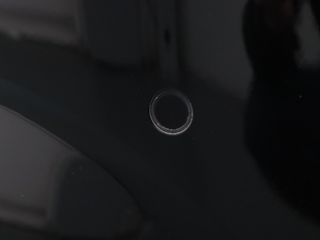 Voertuigafbeelding 39