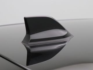 Voertuigafbeelding 40