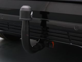 Voertuigafbeelding 41