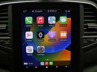 Voertuigafbeelding 9