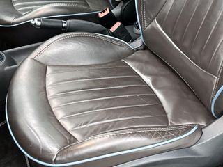 Voertuigafbeelding 14