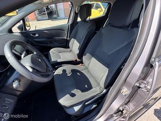 Voertuigafbeelding 15