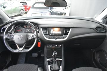 Voertuigafbeelding 10