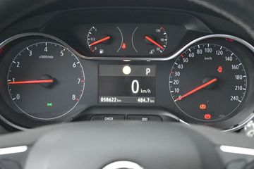 Voertuigafbeelding 15