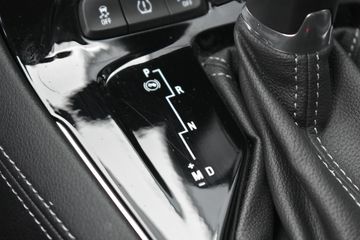 Voertuigafbeelding 20