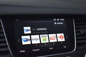 Voertuigafbeelding 23