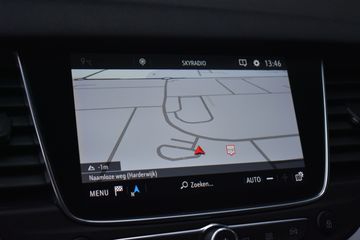 Voertuigafbeelding 24