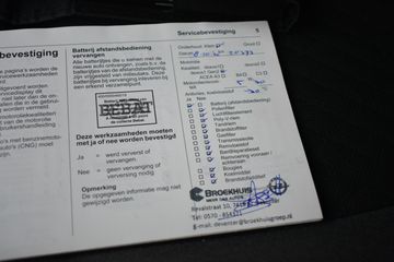 Voertuigafbeelding 26