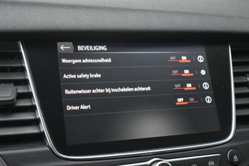 Voertuigafbeelding 27