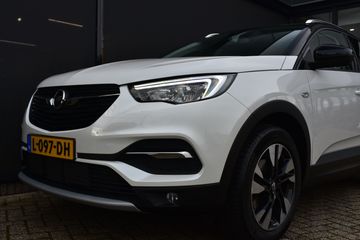 Voertuigafbeelding 29